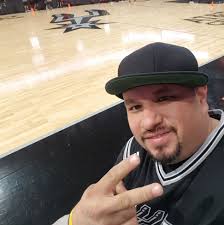 PMG Custom Automotive/Motorcycle Upholstery