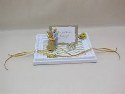 Geschenk Zur Goldenen Hochzeit Geldgeschenk Gutschein Goldhochzeit Kunststoff Rahmen 50 Jahriges Jubilaum Geldgeschenk Verpacken Geschenke Zur Goldenen Hochzeit Hochzeit Geschenk Geld Goldene Hochzeit