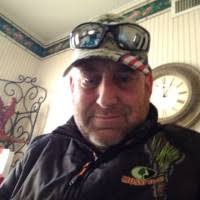 40+ "Steve Drennan" profiles