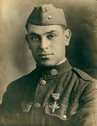 THE JEWISH THE JEWISH