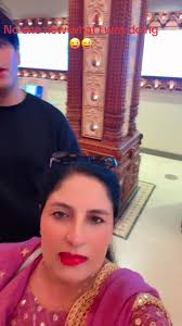 Exploring Akshardham Temple: A New Jersey Adventure