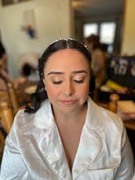 Sim tip: Bella's Lullaby Summer 2025 (Moderat) Owner and sim designer is  Bella (bellaswan.blackheart). On June 27, 2025, Bella announced that she  had given her region an update. A wonderful makeover without