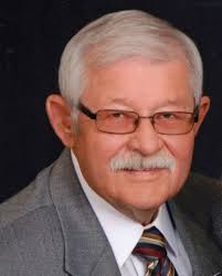 MASTER OBIT JUNE 10, 2024