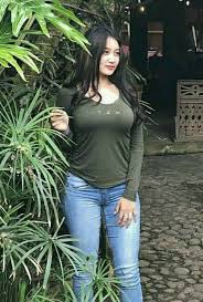 Tete Nya Gede Mantap Perkumpulan Wanita Wanita Gadis