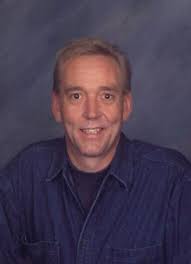 Christensen-Van Houten Funeral Services