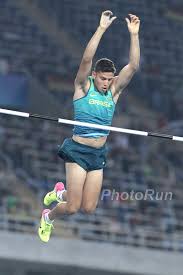 Find out more about thiago braz da silva, see all their olympics results and medals plus search for more of your favourite sport heroes in our athlete database Rio Revanche Beim Istaf Indoor Lavillenie Springt Gegen Olympiasieger Thiago Braz Da Silva
