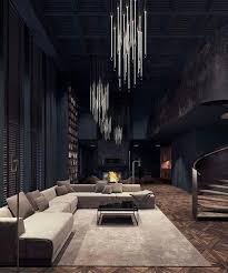 We did not find results for: Gothic Interior Design Living Room Ksa G Com