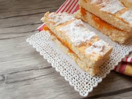 Yogo Brioss Senza Glutine Made In Home Zeroglutinechebonta