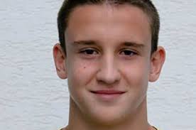 Slovenskí brankári Jakubech a Kastl na skúšku do Anglicka