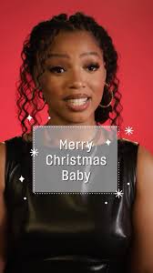 Check out "Evening of Respect" performer Rebel Rae's beautiful cover of  Otis Redding's "I've Been Loving You Too Long" out now