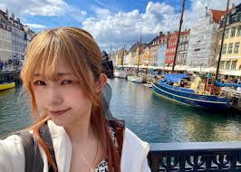 I just watched No more tragedy amazing but It wore me out