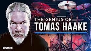 Vincent Drum's Instagram, Twitter & Facebook