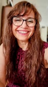 Fabiola Parra Morales