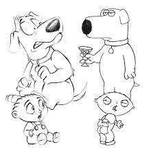 We did not find results for: Family Guy 48755 Cartoons Printable Coloring Pages