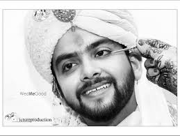 20 Best Photographers near me in Surajpole