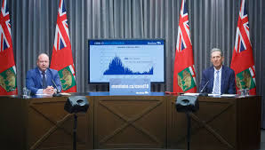 Exemptions to the air travel restrictions apply to foreign nationals including there are new scams going around involving manitoba hydro bills, so the company launched videos and resources to help you avoid. Province Bets On New Covid Restrictions Gambles With Manitobans Lives Winnipeg Free Press