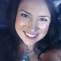 60+ "Schwint" profiles