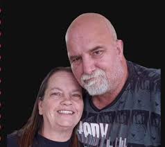 Huge appreciation for Jon Wreesman Big Bear plumbing & wife! Had a last min  mainline clog & he came to the rescue. Would recommend him to any of our  fellow BB community |