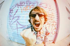 MATTEO TONI IN CONCERTO FRA LE FOTO DI “THE CINEMA SHOW” — Sito Ufficio  Stampa Comune di Modena