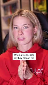 If they only knew 😂 they'd run #truth #beta #a...