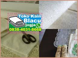 We did not find results for: Pin Di Kain Blacu Meteran