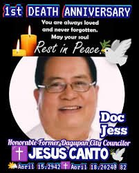 Calavera Big Jes SAA Bonafide San Anto