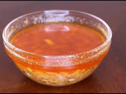 How To Make A Seafood Boil Sauce Cajun Sauce At Home Youtube Cajun Sauce Seafood Boil Recipes Seafood Boil