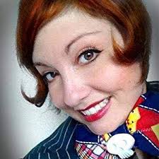 The World of Miss Mindy Presen ts Miss Mindy Jack Vinyl Figurine, 6006046 :  Amazon.co.uk: Home & Kitchen