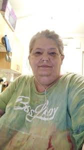 It is really hard, because I do NOT WANT TO INSTILL FEAR IN PEOPLE, but I  want you all to be safe also. WE MUST MAKE CHANGES IN OUR LIFESTYLES TO  IMPROVE