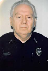 Glenn Wesley Tackett Obituary November 11, 2016