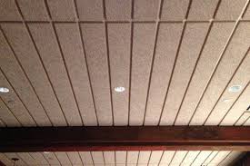 Acoustical Panels By Tectum Formas Inc Acoustical Ceiling Acoustic Ceiling Panels Ceiling Panels