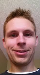 bowling-report-feb-27