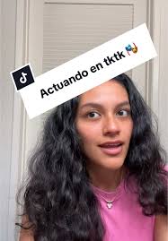 Personajes Llamados Hazel