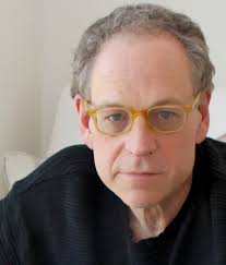 Molly Goldstein's Instagram, Twitter & Facebook