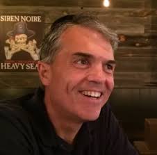 Obituary information for Brian Edward Downs