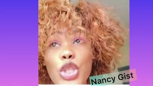 SHOCKING: OYE EXPOSED DEEP SECRET ABOUT BOBRISKY!