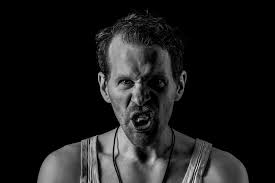 Florian Friedrich, Schauspieler in Salzburg