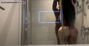 yağmur temiz  yeahm8r  yeahmur Photo Nude Leaks OnlyFans 51 - Modèles  Leakées