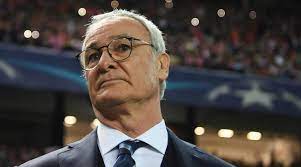 Train in the gym, at home, work or personal training fulham,personal trainers fulham,mobile personal training fulham,mobile. Ranieri Lost Jokanovic Als Fulham Trainer Ab Sky Sport Austria