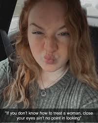 Ella Wayne (@bellswayne10) • Instagram photos and videos