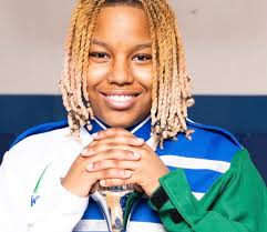 Dave Goldberg Scholarship Program