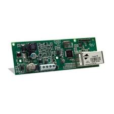 Since dsc do not have a wireless heat detector i put a tutorial together making this possible. Dsc It 120 Intruder Alarm System Control Panel Specifications Dsc Intruder Alarm System Control Panels Accessories