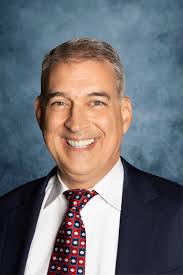 Michael Walker, O.D.