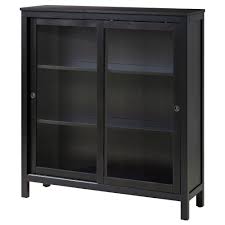 Furniture Home Furnishings Find Your Inspiration Glass Cabinet Doors Hemnes Ikea Hemnes