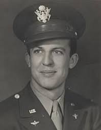 George Volk Family History & Historical Records