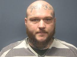 MONAHAN, KEITH M II Charge: PROBATION VIOLATION FAILURE TO APPEAR This  information and more is available at  https://tnac.isoms.cloud:8001/portal/Jail?hours=24