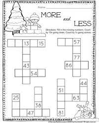 Scroll through the page to see everything available, or click one of the quick links below to take you directly to a section. 1st Grade Math Riddles For Kids Gamers Smart