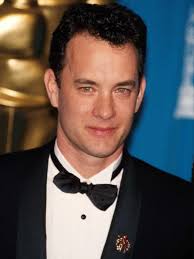 Growing Up In The 50s, 60s, 70s & 80s