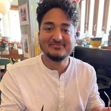 🎓✨ I have officially graduated cum laude from the International Bachelor  of Economics and Business Economics (IBEB) from Erasmus University  Rotterdam.