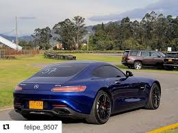 Pin On Supercars
